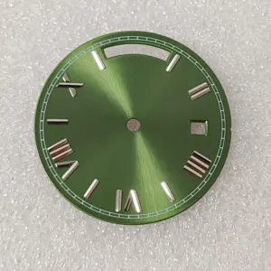 S965b83e74b0249c59701e688b1a8be3bU