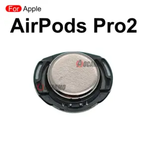 S965c165bba0544cbbd4d7356303583aew