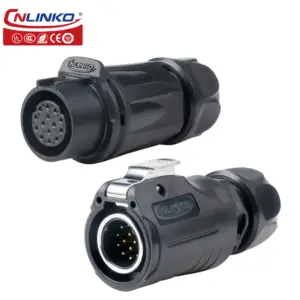 S965f3d5548524ec59262602e87f4d1afd