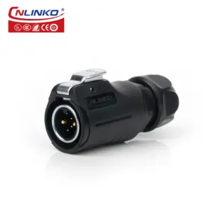 S965fb1de506a4908907ce6610630945b9