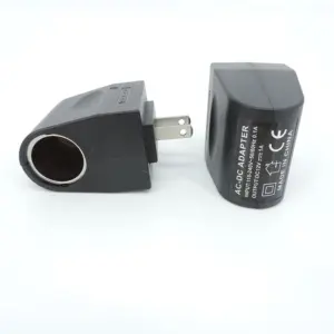 Universal 12V Car Power Adapter for Accessories 11 S966282e4c68f40568d0d8e023c22d78dI