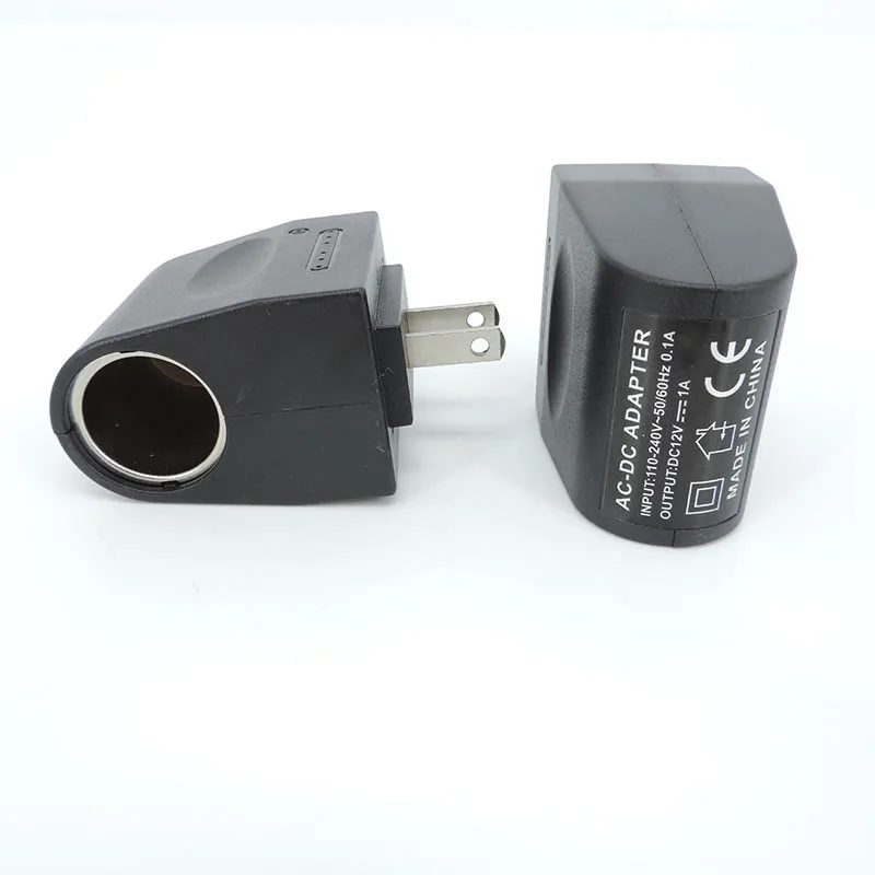 Universal 12V Car Power Adapter for Accessories 6 Universal 12V Car Power Adapter for Accessories - Image 6