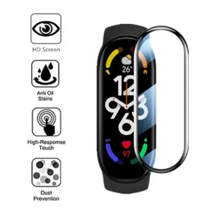 S9662bc1961044971b8cdeba62b7661ban