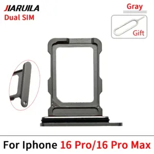 S966405d05cac45cb8d5d521ef4f57028r