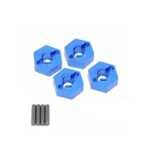 S96645f58ea2b4c7384a271902090a568s