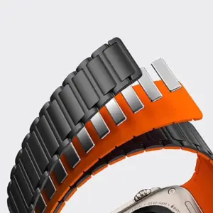 S9664b35d384c4630b7500af922f09d44J