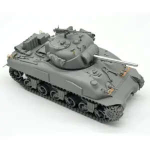 S9665c54aba2e40a6b4e6e3b92ebd0bddJ