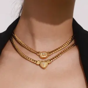 S9665e23340134a4ebef77e011e07da24r