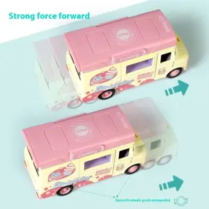 Colorful Metal Die-cast Food Truck for Kids 14 S966675deccab4a9c982ca021c5a5b3ffW