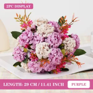 S9666afd0051f447bae4db141609279d92 1