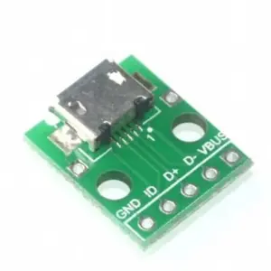 S9666cf2b24084b87969d387d0d5339eaw