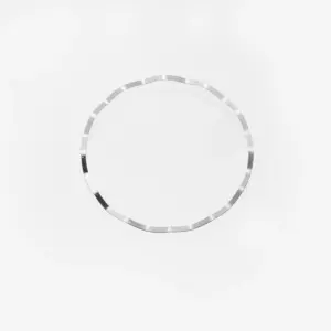 S9667448dc57f4ae482a95f01d1491a42j