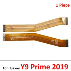 Huawei Flex Cables Set for Mainboard Connectors 16 S9667a51f440946a4bdd49b92ef5a8adf9