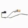 Dell Latitude E5530 LCD Flex Cable Replacement