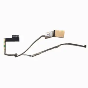 Dell Latitude E5530 LCD Flex Cable Replacement