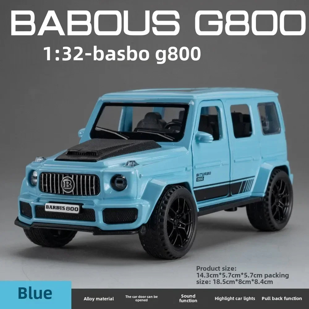 Vibrant Green 1:32 Scale Diecast Police Car 4 Vibrant Green 1:32 Scale Diecast Police Car - Image 4