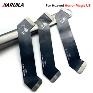 Huawei Magic Series Flex Cable Replacement 12 S9668a262c4cc4d3b856e571bf7fefd3be