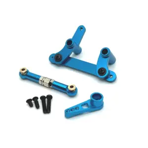 S96690672223d4e0496c938f0a31db72d9