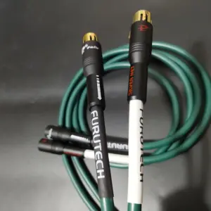 S966b4bfab81c41e89ba93a869499db6cA