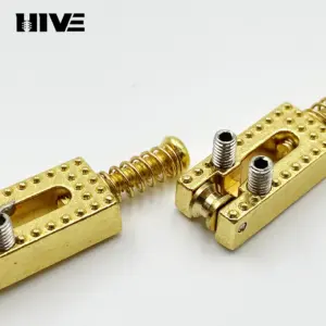 S966bceb2dc804d7195523fc6d3deea32Q