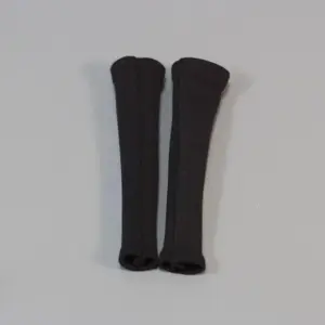 S966cba979bb541029a54f9618179924ap