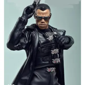 S966dd806f6d3457ebcbdc4b59bfb9485J