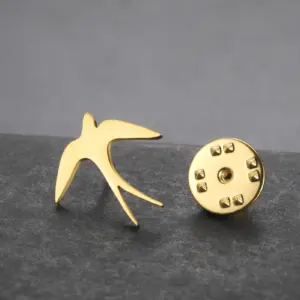 S966e745067484a29a1f072130105e7493