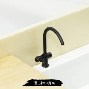 S966ecde6d6884d23a002159e31f523ebs