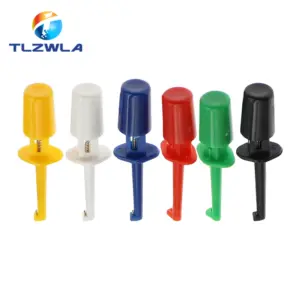 S966fbd63038f4699b76ae407dcedb8cbk