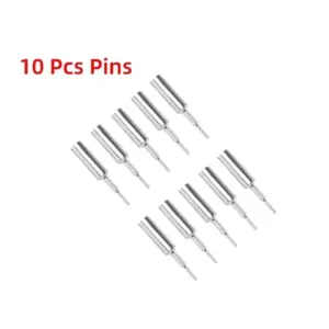 S966fd6e3d01a4e009c448e7a027a88ecw