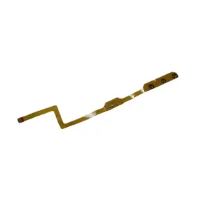 S967030cd90fe4d498616103b4c2ebc0av