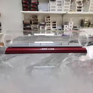 S9671d57f5c2445ea83d8920768df4178K