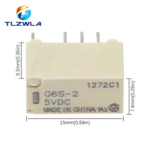 S9672dec438b94a748544b63c4030c67ch