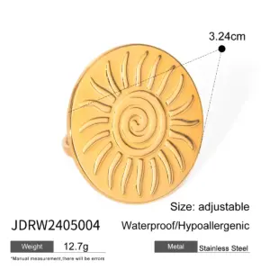 S96737552430e449c90ebef9ae9c22b4eY