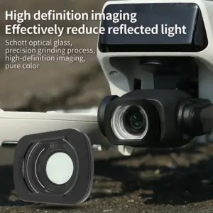 S967588b727094fc395c19defc7264977R