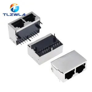 S967880670a634081bc22fce8b0977464t