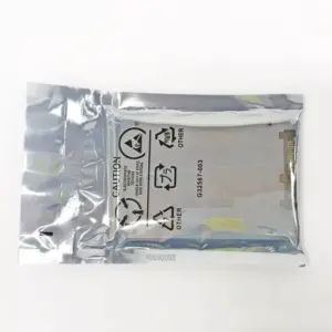 480GB SATA SSD 6Gbps for Laptops & Desktops 3 S9678c73649374192820f3d3bdd28db07m