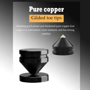 S9679bcbb5e694548bf2dd3bbc9f81e20f