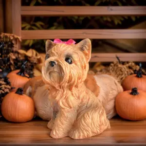 S967a3ee9e97a4e7ca157cc7fa8ef2ccaX