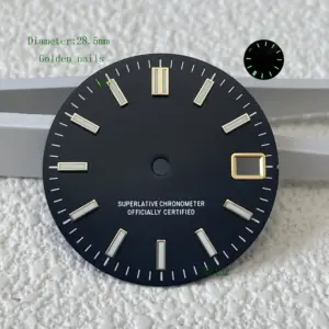 S967a9174e0144f1687de7bc2c14842339