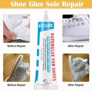 S967b8b1004c34e33a8aef547a7ef70ccG 1