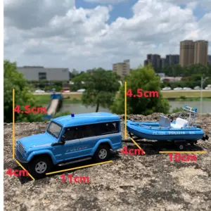 S967d92560d4f4abdb44742bde861a0b4l