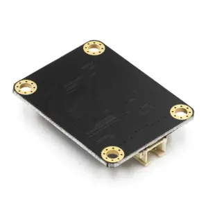 S967f5c0e30f04855bb8372c39493a262a