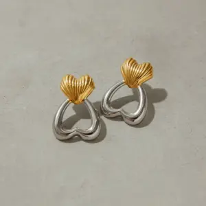 S9680377d46a54d7eaef41eb1f55a7b67p