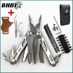 S9683b387d3624057873077e139ecf64aZ