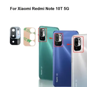 S9683db3db36e421b8b6d04d6a3995a4dv