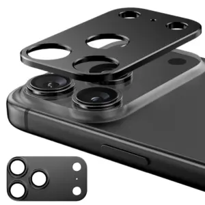 iPhone 17 Metal Camera Lens Protector 11 S968438fd3c0144cbb268c9708d2f78f8i