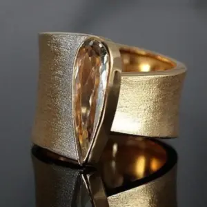 S9684eac2a5414ebba7e39f9c31b19bd6R