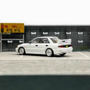 S96851071a2534f58b0a3c3348f80ead1P