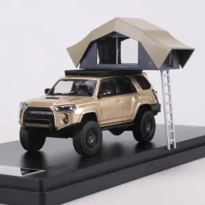 S968596d132ae4d9ba2a5f5cd17334d8eX